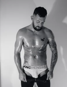 Winginglifetl Tom Pic 3