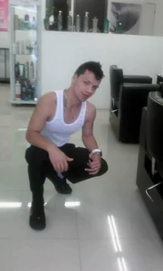 danitattoshot23cmcPublic Bild 9