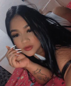 Kloe_and_Marko kullanıcısının Public albümü -  3 fotoğraf