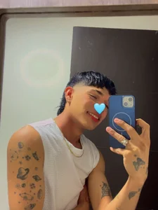 Glen_connor_11 :) Immagine  4