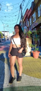 Public od VenusBlazer  3 snímek