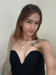 MelodyMansson Good afternoon, lovely ☀️💖 I’m live from 2:00 p.m. to 8:30 p.m., glowing with playful charm and a s Pic 3