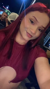 lia_sucker How about my new hair color? 💗 Poză