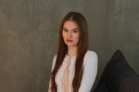 EmilySoul SWEET EMILY Foto 2