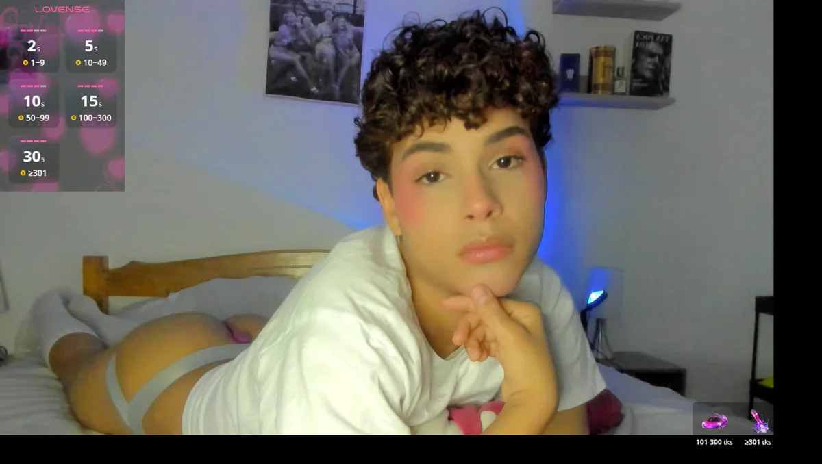 dani_angels__ Právě oblíbené foto 1736