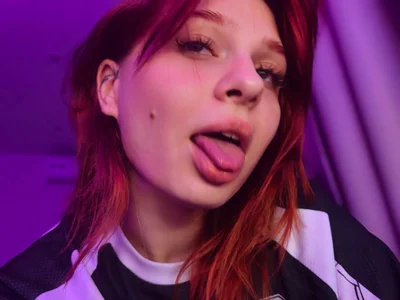 Gamer od _Alison__  2 snímek