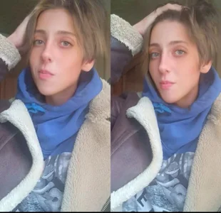 My super photo de Juliapornos  3 Imagens