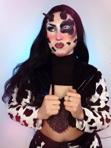 georgiina_giio halloween II Pic 4