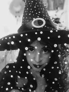 sunshine_maddy Public Billede 8