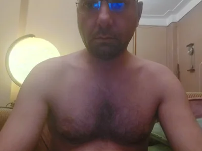 My chest de boogabooforu2002_  3 Imagens