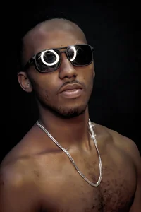 JamesParck My happy birthday is tomorrow !  3টি ছবি