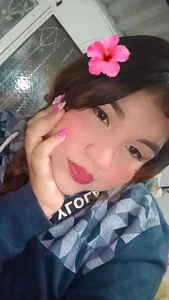 mia_delice14's XXX Nude Photo 3