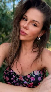 KissableKira your sweet candy Foto 5