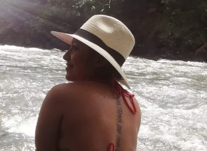 Melie_me Public Kuva 4