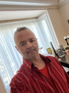 hotdadbod Selfies Pic 3