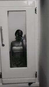 Alana-Skinny Hey love টি ছবি