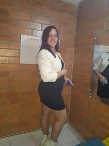 Scarlett45_ Public Bilde 4