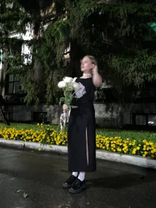 ManiaCorren Public 사진 3