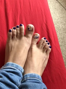 Ras_al_Ghul_ legs and feet;) Pic 5