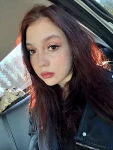 Public od sekira  6 snímek