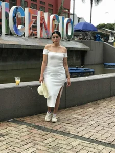 Zdjęcia casse_tay Public: 