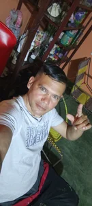 Public de Franklin111230  6 Imagens