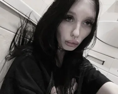 valeriaridanna Me ^^ Pic 2