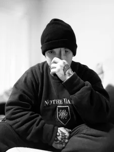 Cuba-96-69 Granma Foto 3