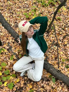 holylisssa springmood.mp3 зображення 5