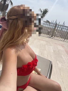 ythmlshshs Public Foto 6
