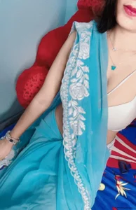 Reena_Singh53 Thank you lucky for wishlist gifted for me Pic