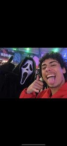 Ignes013Public Bild 4