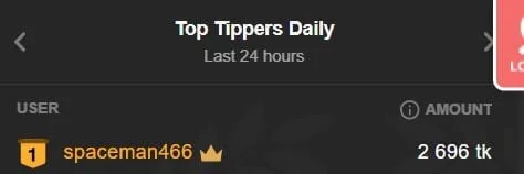 Zdjęcia MissDasha my kings and just cute nd pleasant moments❤️😊:  5