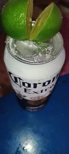 Maldita ansiedad de Narckse  2 photos