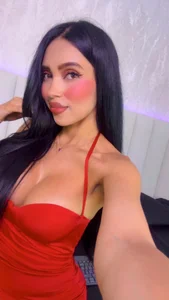 Yessica_Navarro Sensual and hot Foto 3