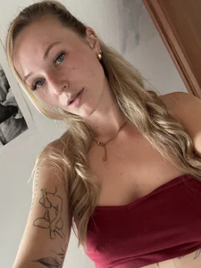godspot_Public Bild 5