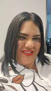 Luna_vixen1 Public 사진