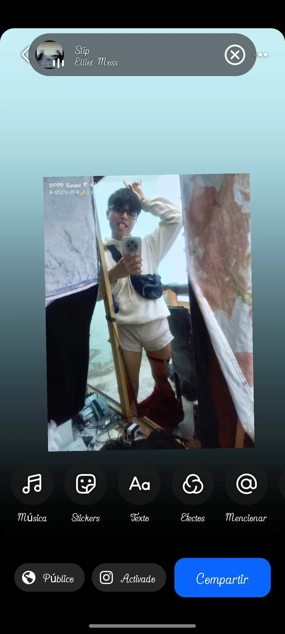 Foto em tendência de OLICHAN0000 7594