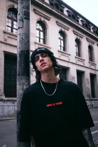 Olliver___y ( ͡◡ 👅 ͡◡) Pic 5