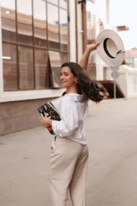 YourSweetDream_ Public зображення