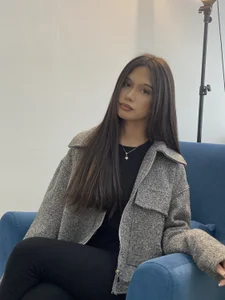 Public od BibiPharr  snímek