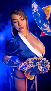 Halloween od miss_sofiaa  7 snímek