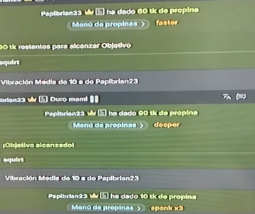 My best birthday present de andreaa__leon  photos