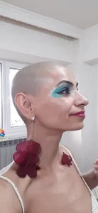 hotSANDRA_STARR 🧣🥽🥼👔💄📻🎬📼📸📀💰🏕📚📚✉💸✂️📐🚬🛒🧷🪒🩺🧺🩹💼📏🖇📎🗑📋🖌 Pic 5