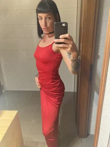 Elenamontagna66 Public Bilde 6
