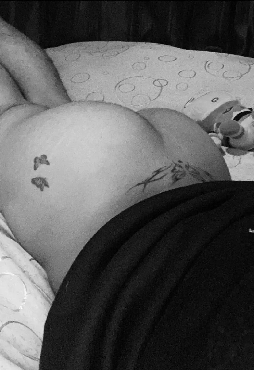 Foto em tendência de LeoHard__ 6978