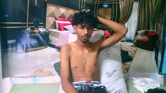 SubmissiveStallion69 Public Gambar 3