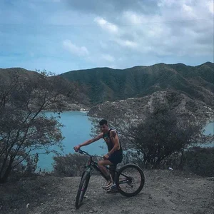 kyle_smithxxのPublicの 9枚の写真