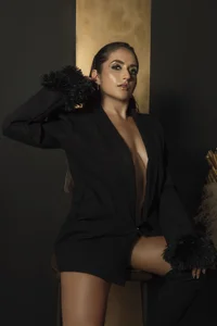 BrookeMiller Sensuality Bilde 5