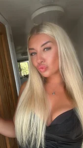 JessicaMaeBabeex Me😍 Foto 2